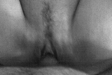 Ficken Mit Birgit ZB Porn