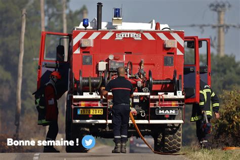 Sapeurs Pompiers De La Loire Sdis On Twitter Les Sapeurs