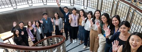 Adb Internship Program Asian Development Bank