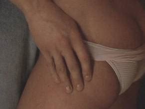 FRIDAY THE TH PART VIII NUDE SCENES AZNude