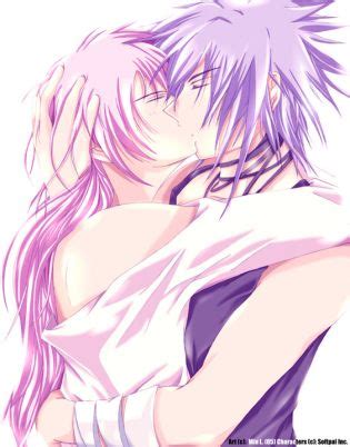 Random Yaoi Luscious Hentai Manga Porn