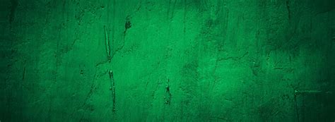 Abstract Green Wall Texture Background Abstract Texture Background