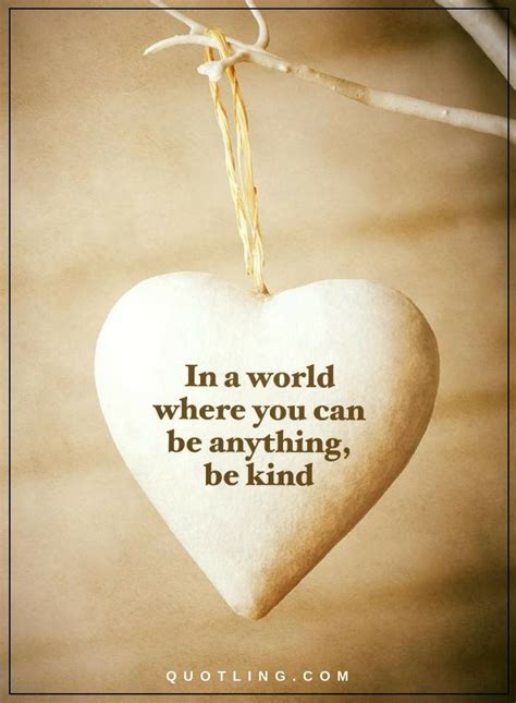 Inspirational Love Kindness Quotes - ShortQuotes.cc