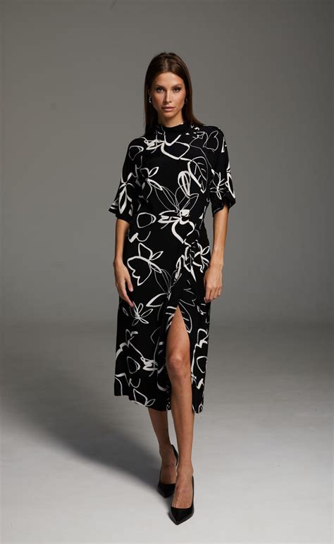 %% новый год