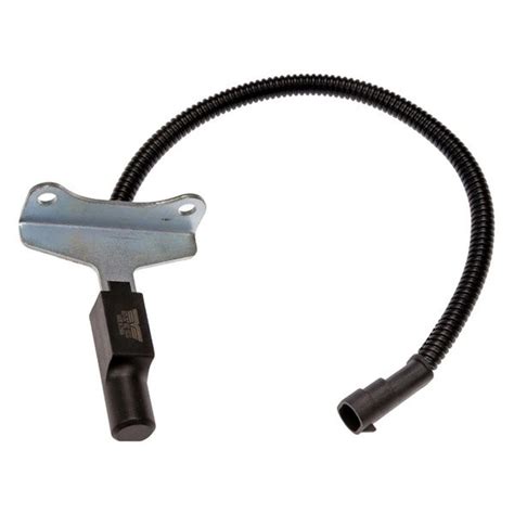 Dorman 907 757 OE Solutions Crankshaft Position Sensor