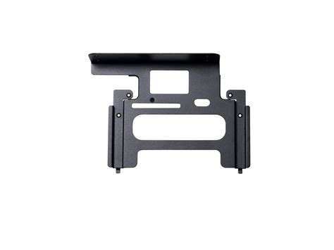 Lian Li O De X Upright Gpu Bracket Upgrade Kit For Series Gpu