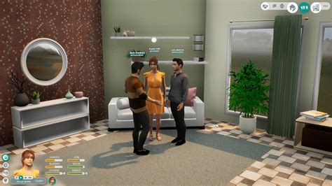 Vivaland Mais Um Concorrente De The Sims Promete Virar O Jogo De