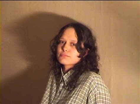 Rm Spanking Porn XHamster