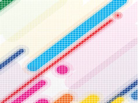 Colorful Grid Background Vector Art & Graphics | freevector.com