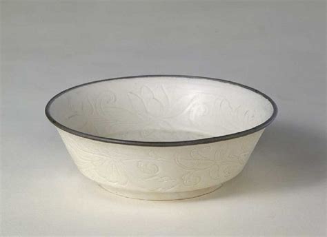 Song Dynasty Chinese Porcelain, Chinese Antiques, Serving Bowls, Pottery, Songs, Ceramics ...