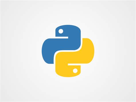 Cool Things With Python