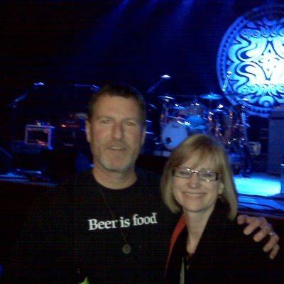 Suicidegirls On Twitter Charmaine Suicide Is Perfect For Modeling Lingerie T Co