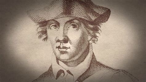 УЧЕНЫЕ МУЖИ БОЖЬИ. Роджер Бэкон - YouTube