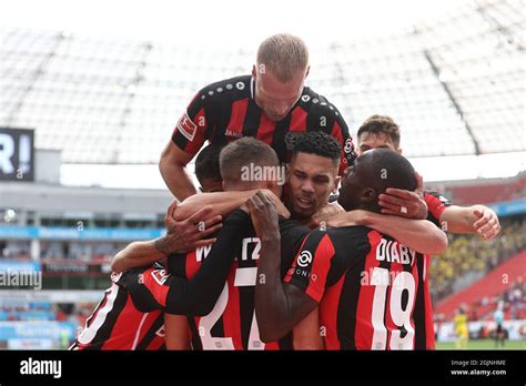 Leverkusen Alemania 11th de Sep de 2021 Fútbol Bundesliga Bayer