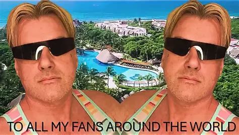 Promotion Porn Videos Gay Xxx Xhamster