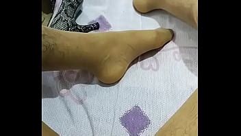 Colecci N Feb Xvideos