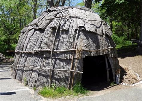 Museum — Mashpee Wampanoag Tribe