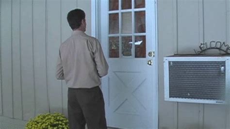 Mature Roxy Gives Prostate Massage With Happy Ending Wmv Fancy Gilf N Grandma Girlfriends