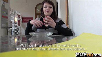 Increíble lo que la gente hace por dinero se folla a un extraño 1 XVIDEOS