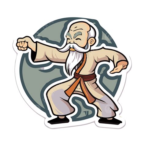 Kick Karate Clipart PNG Vector PSD And Clipart With Transparent