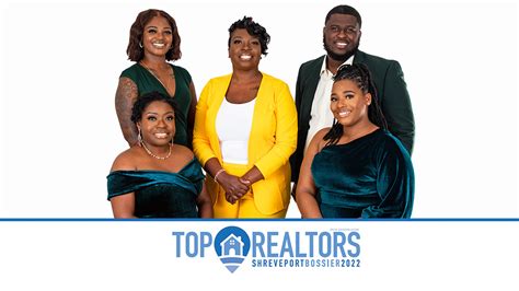 Sb Top Realtor 2022 The Marian Home Group Llc Sb Magazine