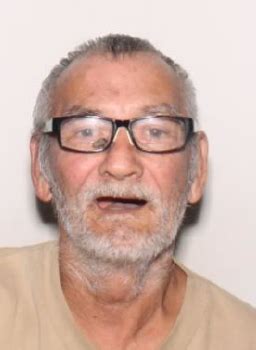 Sex Predator Relocations