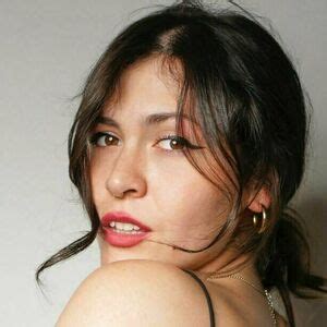 Carrotplease Leaked Nude Photos And Videos