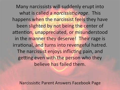 Pinterest Rage Quotes Abusive Relationship Quotes Narcissistic Behavior