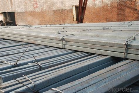 Low Carbon Hot Rolled Steel Square Bar High Quality Buy Steel Square From Suppliers