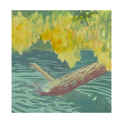 bent neck bent neck  joints