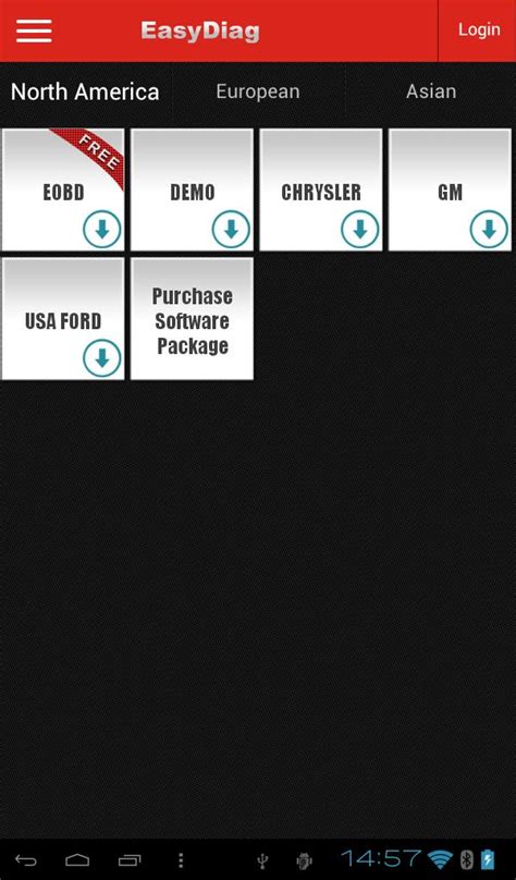 EasyDiag APK for Android Download