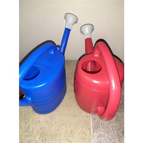 Php159 only! High quality Regadera / Lagadera / Sprinkler / Pandilig sa ...