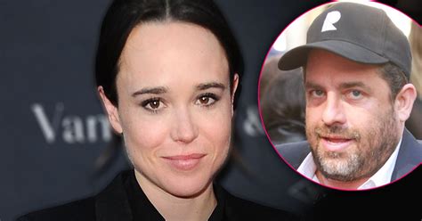 Ellen Page Reveals Graphic Details Of Brett Ratner Alleged Sexual