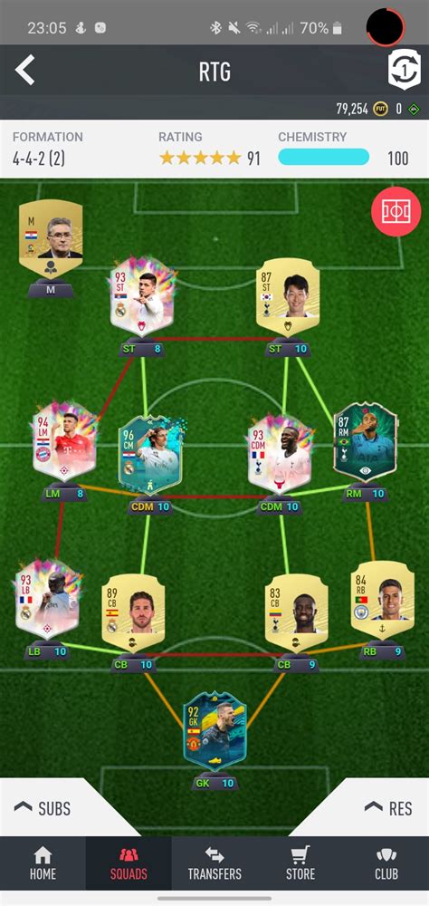 Quick Update To My Pc Rtg Only Started A Few Hours After Summer Heat