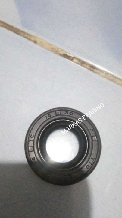 Oil Seal Tc X X Tto Lazada Indonesia