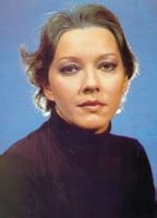 Lilian Lemmertz Nude Aznude