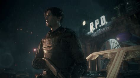 Buy Resident Evil 2 Xbox One Code Compare Prices - NiftByte