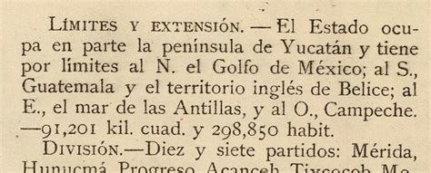 Mapoteca de pZZ on Twitter El texto nos informa que la población del