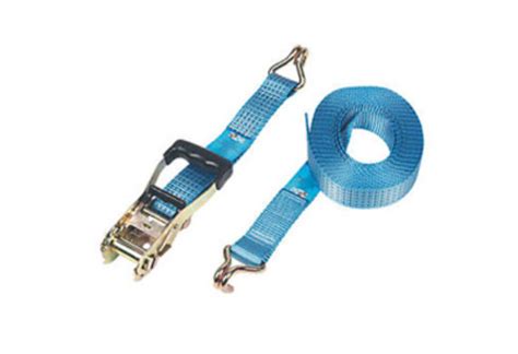 Heavy Duty Ratchet Cargo Lashing Belt Tx M Advance Oil Field Supplies