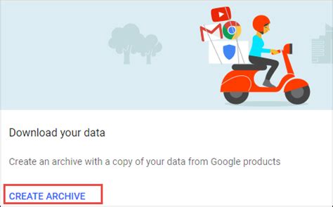 how to transfer google docs to another account