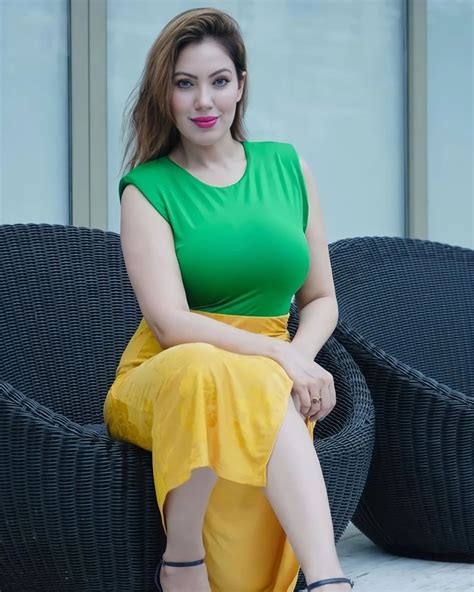 Munmun Dutta Indianactresseshot