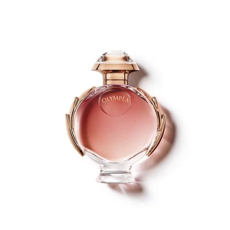 Perfume Paco Rabanne Olympéa Legend Eau de Parfum Feminino em Promoção