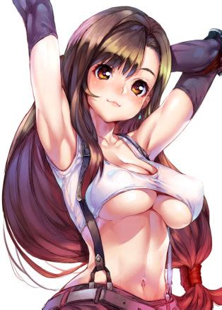 Toned Abs Vol II Luscious Hentai Manga Porn