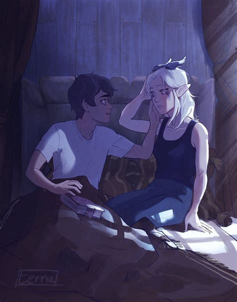 Rayllum The Dragon Prince Rayla Dragon Prince Prince Dragon Dragon Princess