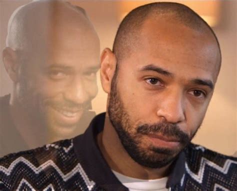 Thierry Henry Meme Leola Prus