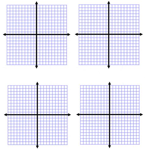 Sample Excel Graph Templates Doctemplates