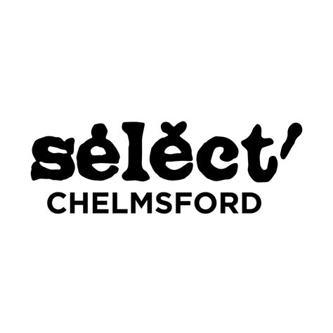 Select Recruitment Specialists Chelmsford