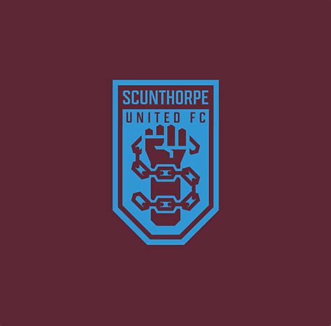 Scunthorpe United