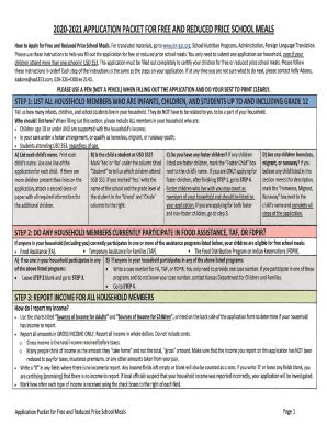 Fillable Online Consent For Disclosure Wellington Cc Fax Email Print