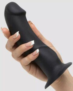 Best Large Dildos For Filled Up Orgasms Sex Toy Magazine